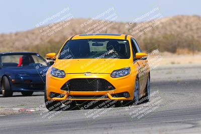 media/May-24-2025-Extreme Speed (Sat) [[067a6f0386]]/Green Group/Skidpad/